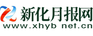 新聞網